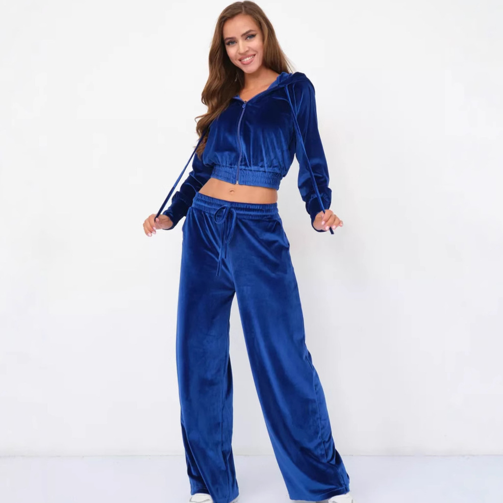 Completo due pezzi da donna: S - Short Linen Drawstring recensione e prezzo