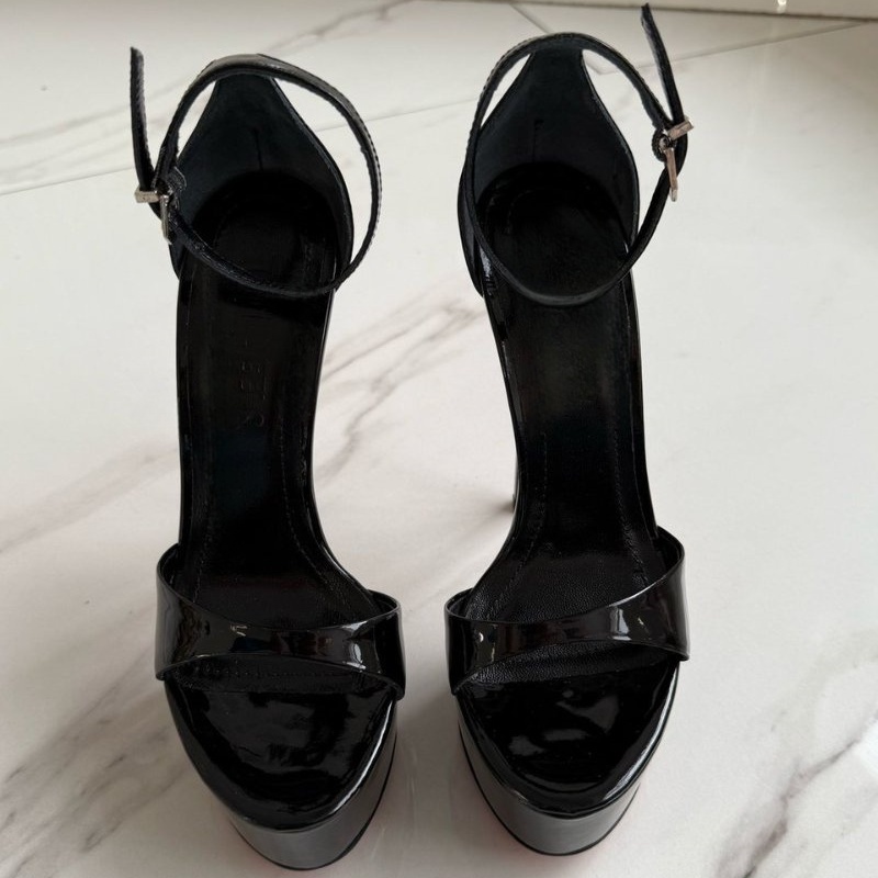 Sandali estivi da donna con ta - Casual Sandal Leather recensione e prezzo