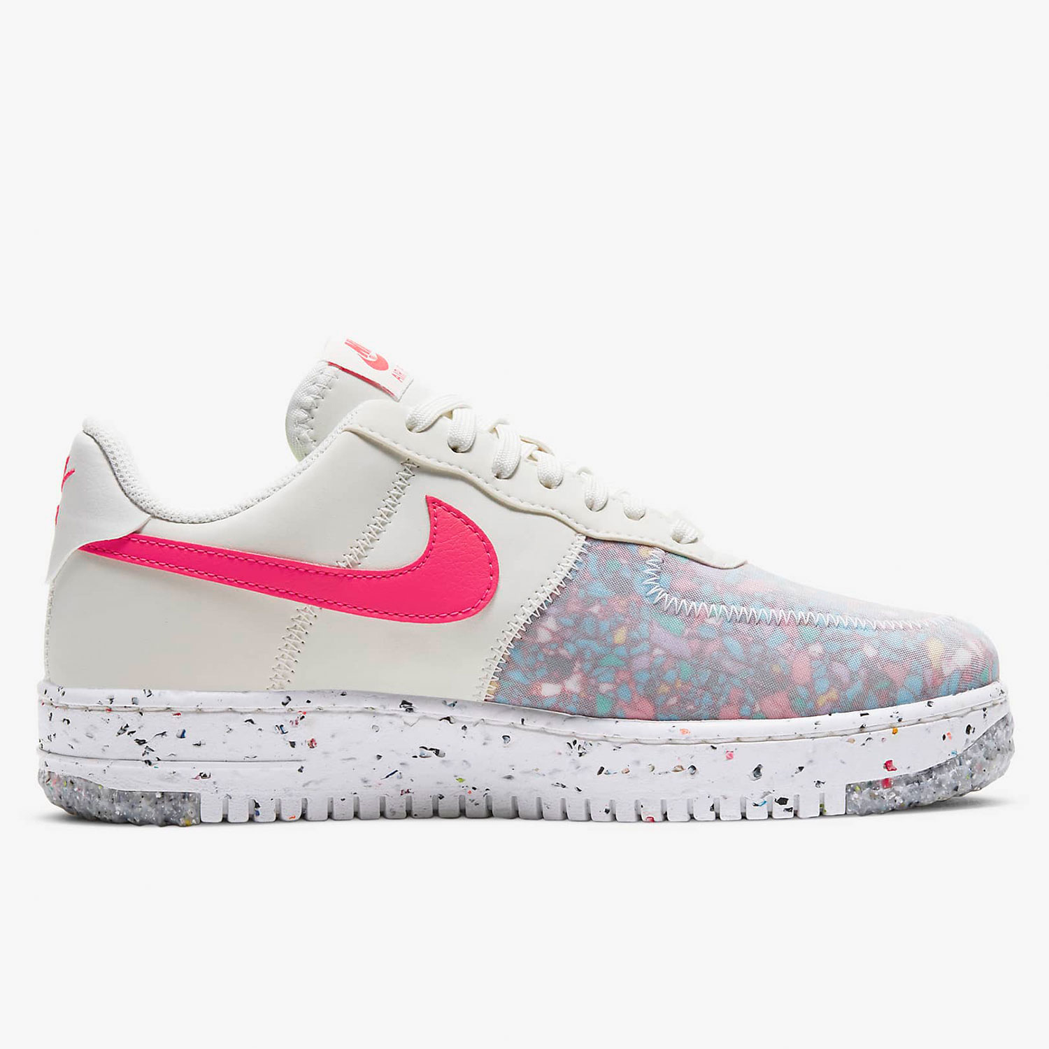 Nike Authentic AIR FORCE 1 CRA - Nike Shoes Air Force 1 recensione e prezzo
