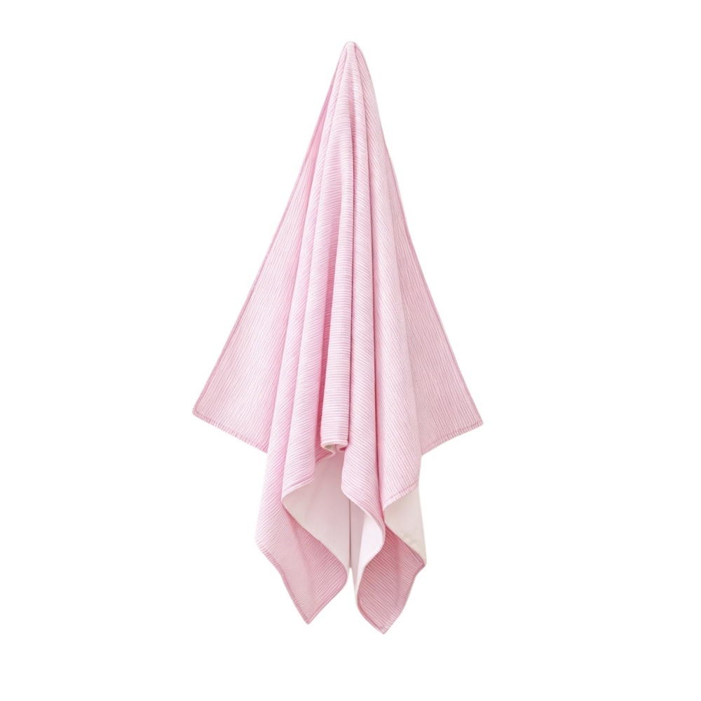 BRLPONVE Asciugamano da Bagno  - Beach Towel Large recensione e prezzo