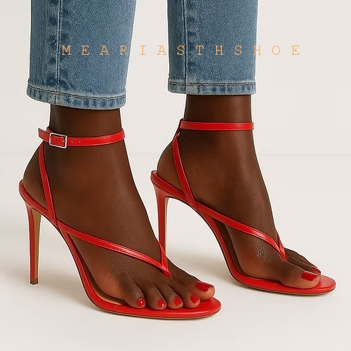 Sandali Gladiator da Donna Bei - Casual Sandal Leather recensione e prezzo
