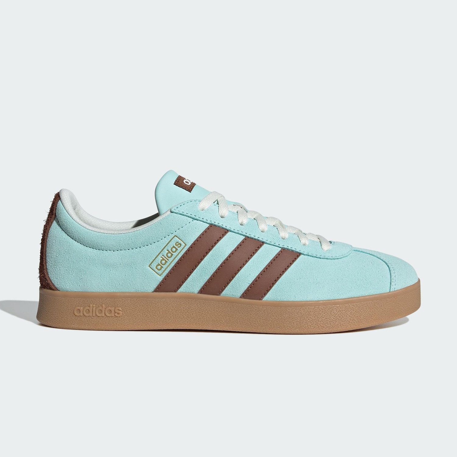 Scarpe da tavola in pelle scam - Adidas Shoes Samba recensione e prezzo